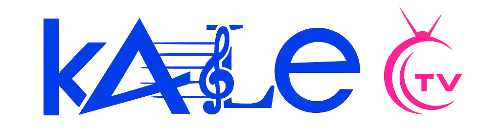 KaleTV Logo